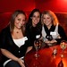 Stacy Schultz Photo 26