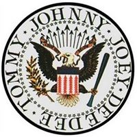 Esteban Lozano Photo 36