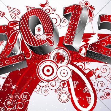 Janet Houser Photo 28