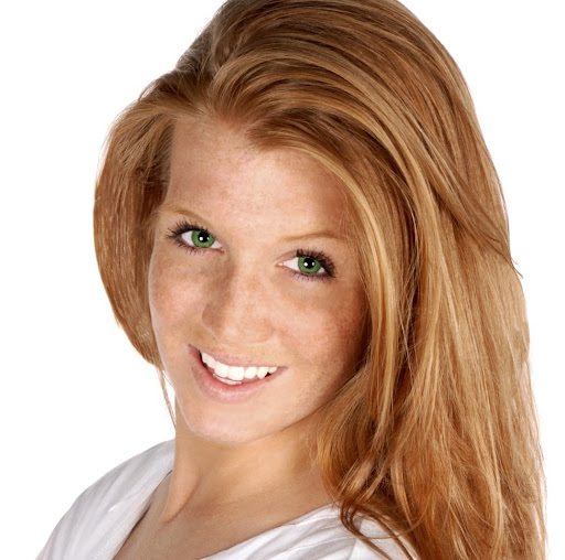 Victoria Devine Photo 11