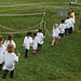 Linda Warner Photo 40