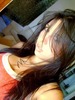 Samantha Knowles Photo 12