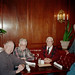 Bob Gilliland Photo 18