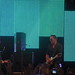 Benny Bruce Photo 11