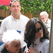 Jessica Vann Photo 10