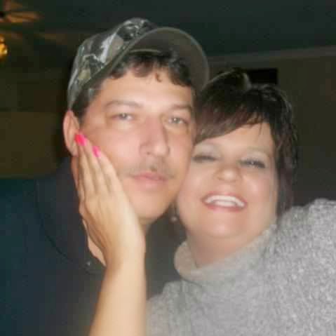 Jeffery Matthews Photo 30