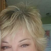 Carolyn Ball Photo 15