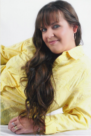 Vickie Davis Photo 31