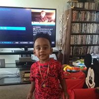 Carmelo Rios Photo 17