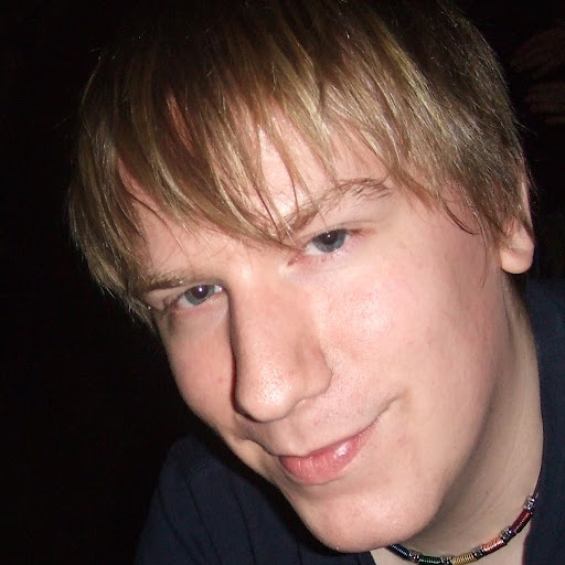 Michael Perkins Photo 39 Michael Perkins Photo 39