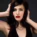 Christine Garson Photo 4