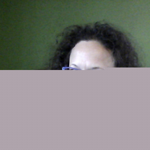 Marybeth Bacon Photo 2