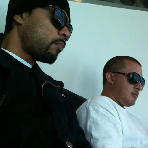 David Nunez Photo 11