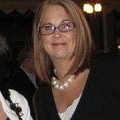 Nancy Brenner Photo 13
