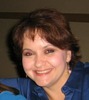 Cynthia Bush Photo 12