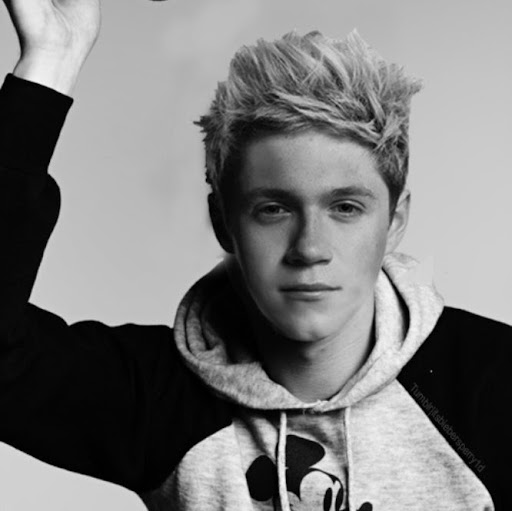 Daniel Horan Photo 10