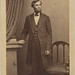 Thomas May Photo 30