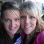 Kelly Whiting Photo 9