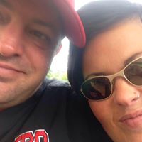 Suzanne Mckinney Photo 18