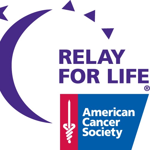 Sara Keeler Photo 28