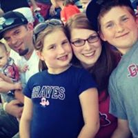 Sarah Dolan Photo 29