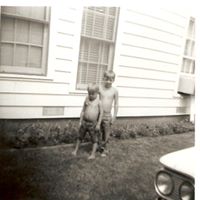 Jack Duckworth Photo 10 Jack Duckworth Photo 10