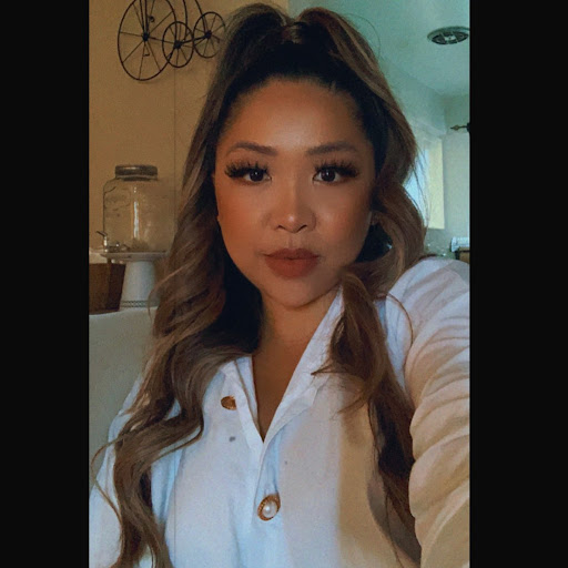 Frances Manuel Photo 15