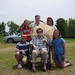 Teresa Maddox Photo 35