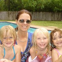 Denise Rodgers Photo 44