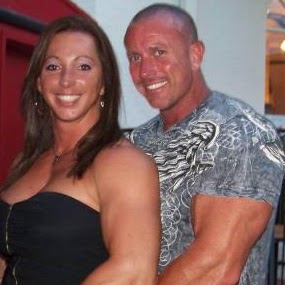 Michelle Damico Photo 4