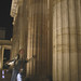 Eric Gates Photo 22