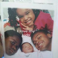 Rita Wright Photo 34