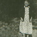 Nancy Mcdowell Photo 13