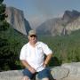 Don Goff Photo 9