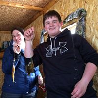 Johnathan Hahn Photo 4