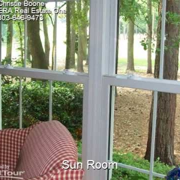 Christie Boone Photo 13