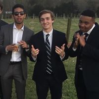 Sam Schmidt Photo 16