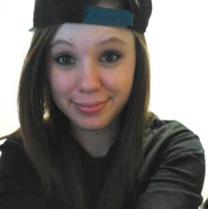 Brittany Moseley Photo 3