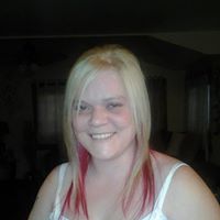 Tracy Crabtree Photo 29