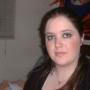 Liz Fleming Photo 11