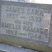 James Carr Photo 27