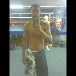 Anthony Swift Photo 40