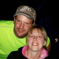 Jenny Rudolph Photo 14