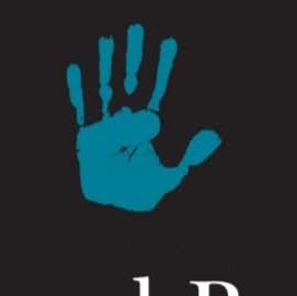 Michelle Dixon Photo 15