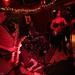Larry Colley Photo 27