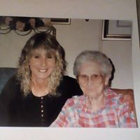 Sharon Howard Photo 5
