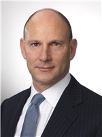 Jonathan Levine Photo 3