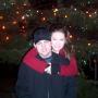 Elizabeth Joyce Photo 46