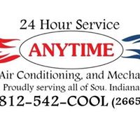 Darrell Lowe Photo 18