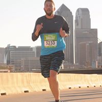 Christopher Chesser Photo 16